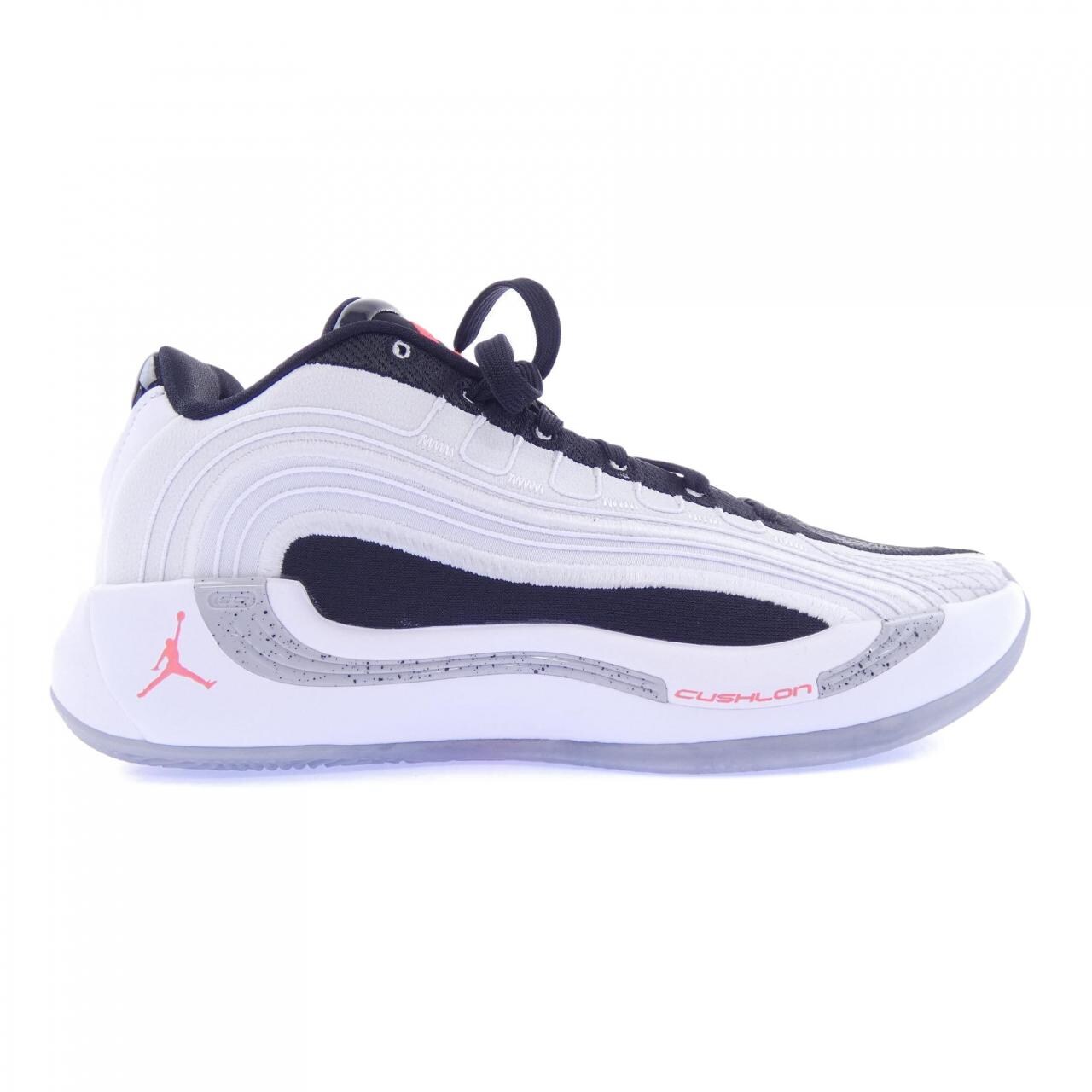 ナイキ ジョーダン NIKE JORDAN HF0824-101 スニーカー