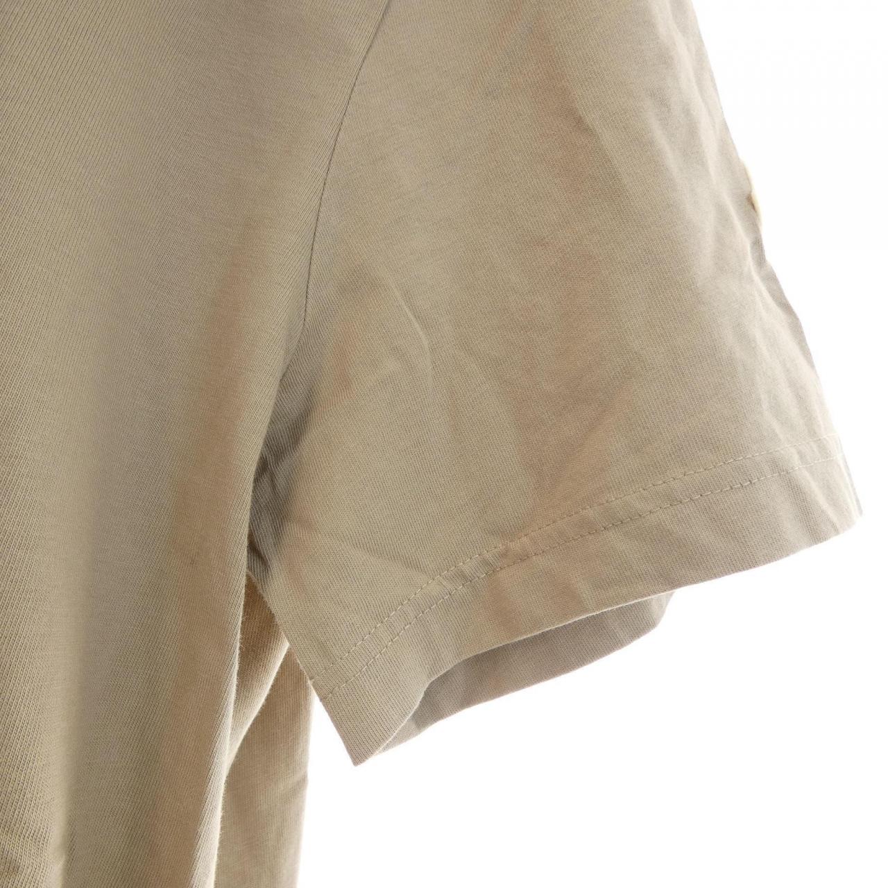 モンクレール MONCLER 20918C00028 Tシャツ