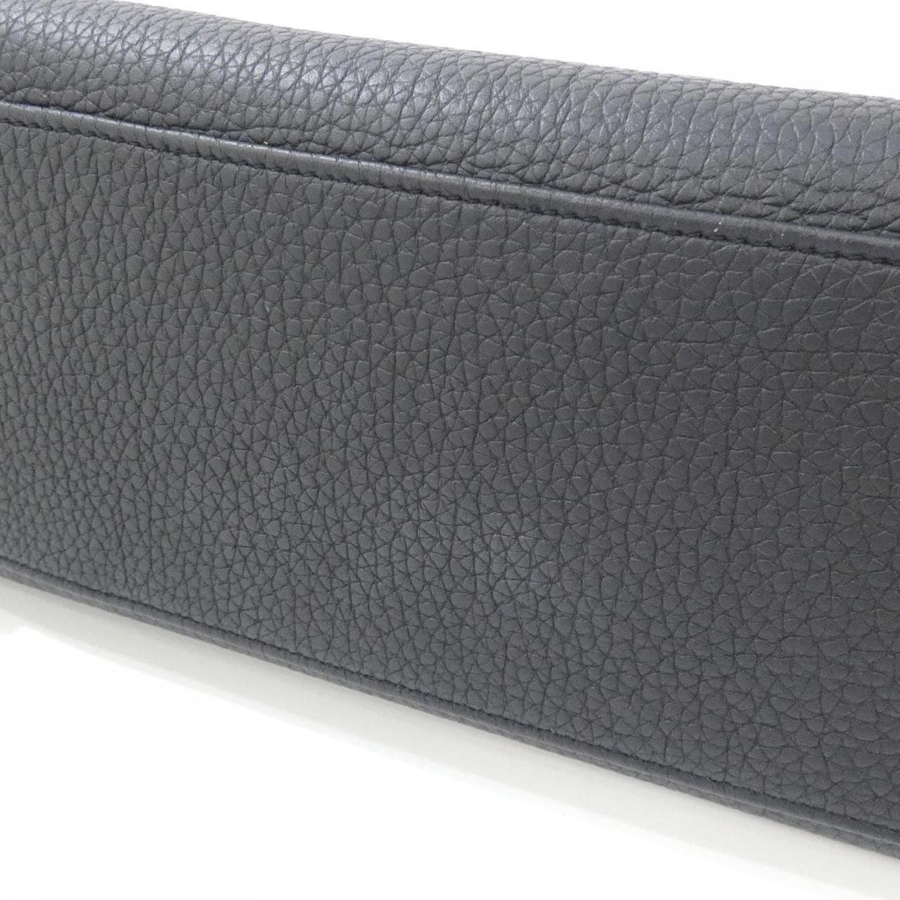 エルメス ケリー 25cm 044624CC バッグ