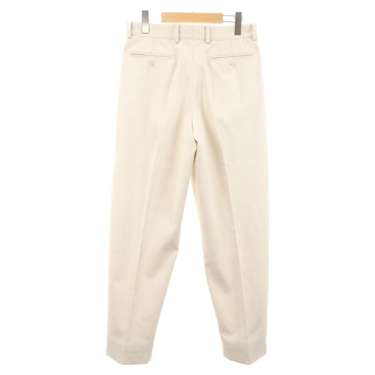 エルメス HERMES 255260H2 パンツ