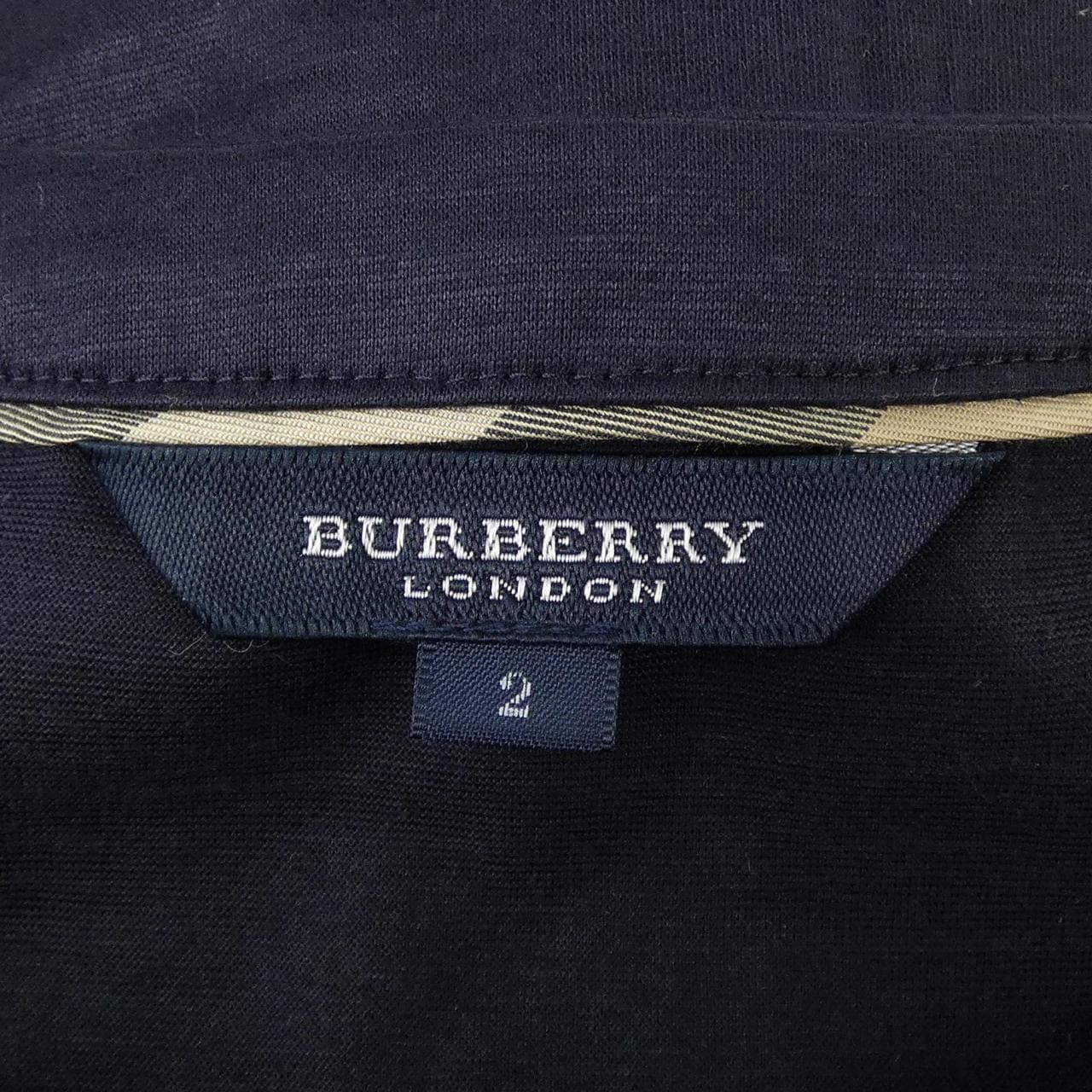 バーバリーロンドン BURBERRY LONDON トップス