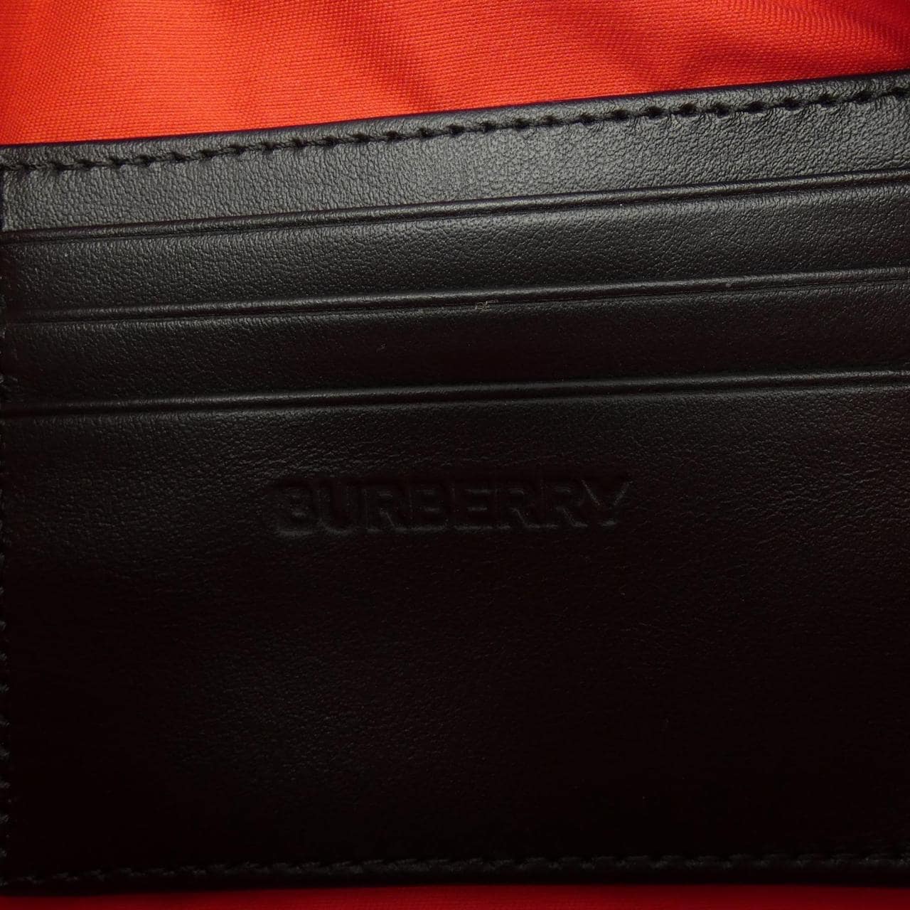 バーバリー BURBERRY 80101521 BAG