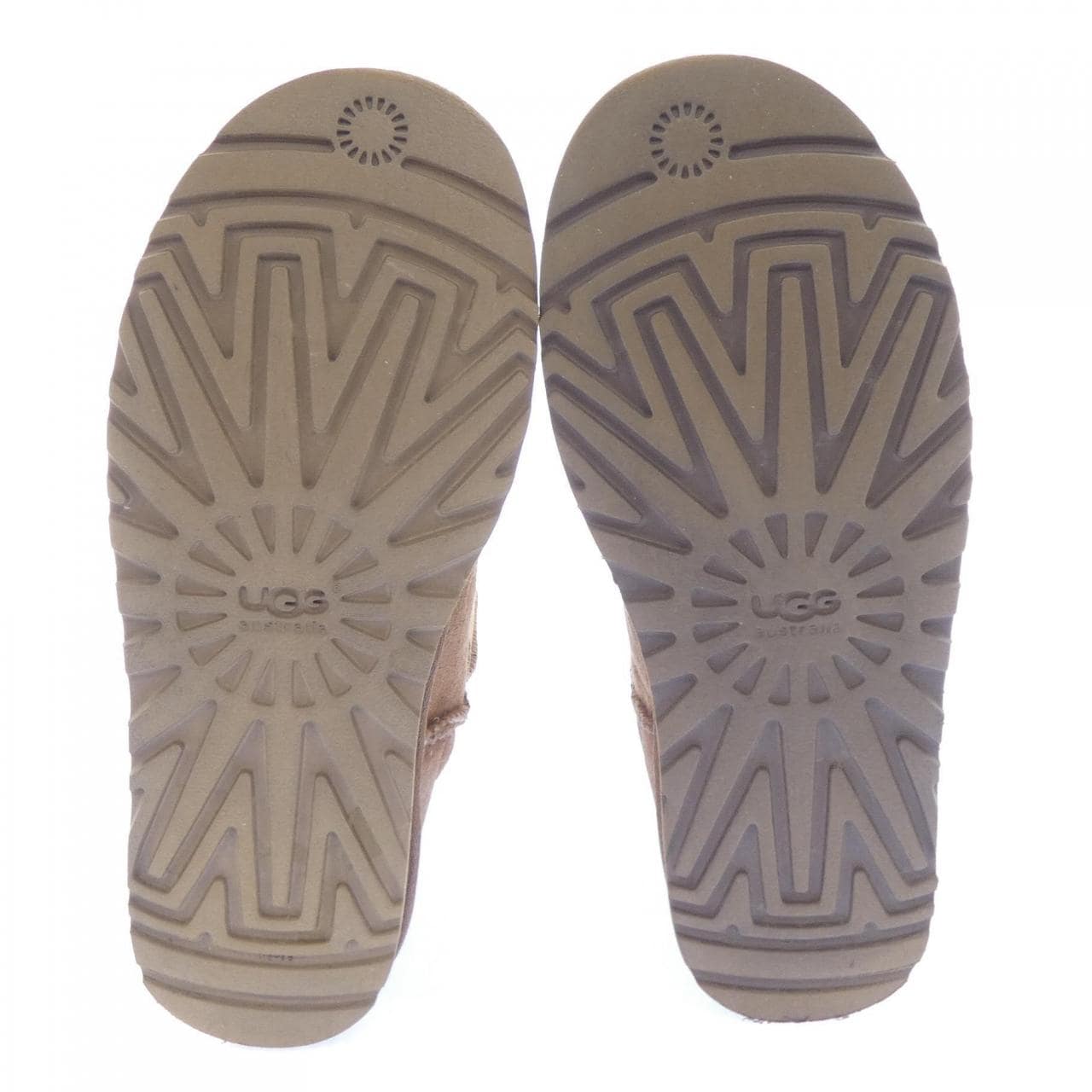 アグ UGG ブーツ