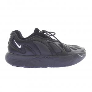 コムデギャルソンオム COMME des GARCONS HOMME PLUS NIKE HV1944-001 スニーカー