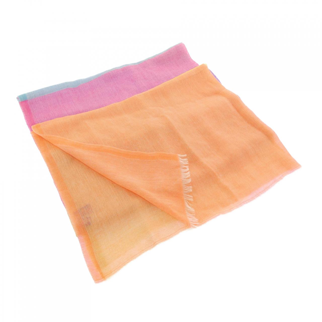 ロロピアーナ Loro Piana STOLE