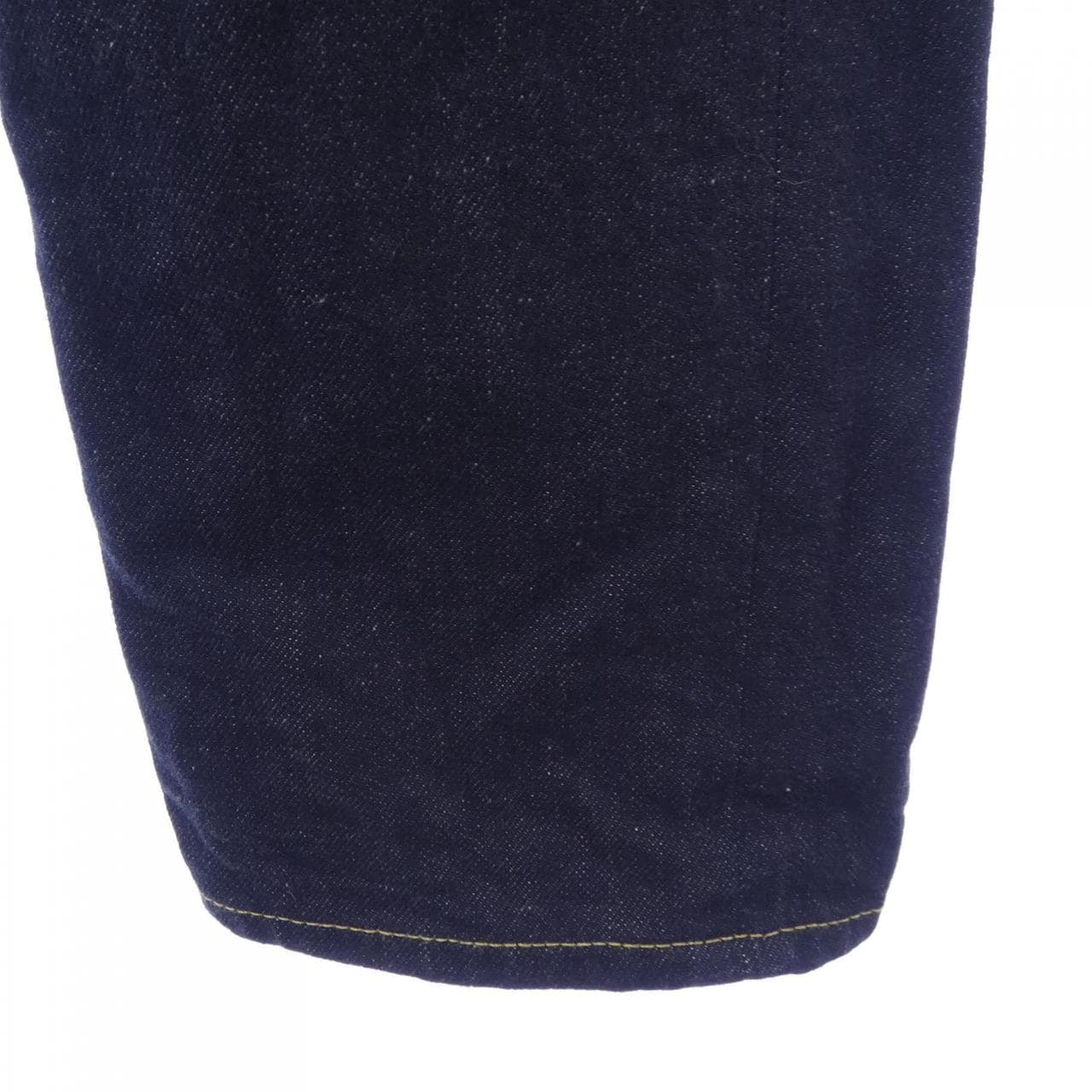 ジュンヤワタナベマン JUNYA WATANABE MAN WG-P215 LEVI'S ジーンズ