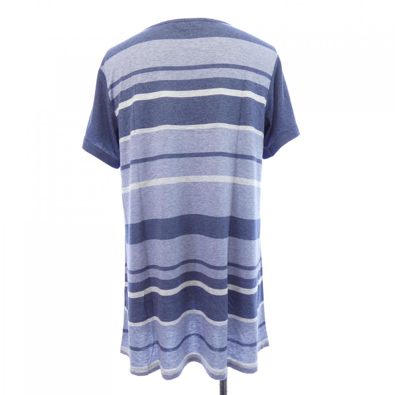 バーバリーロンドン BURBERRY LONDON Tシャツ