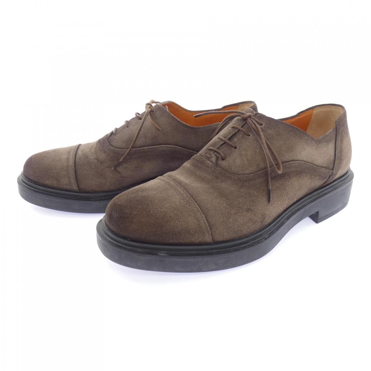 サントーニ SANTONI シューズ