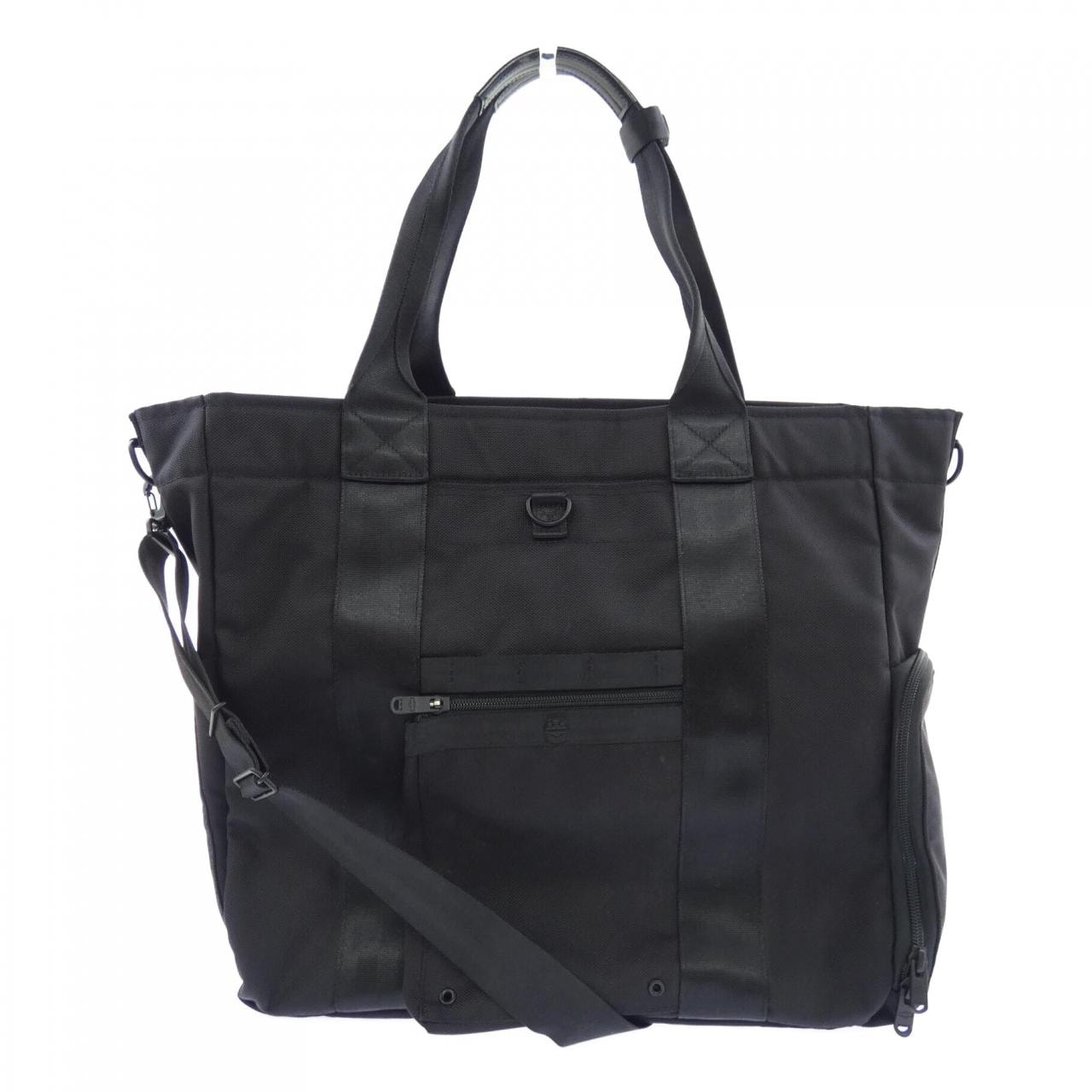 POTR 995-19551 BAG