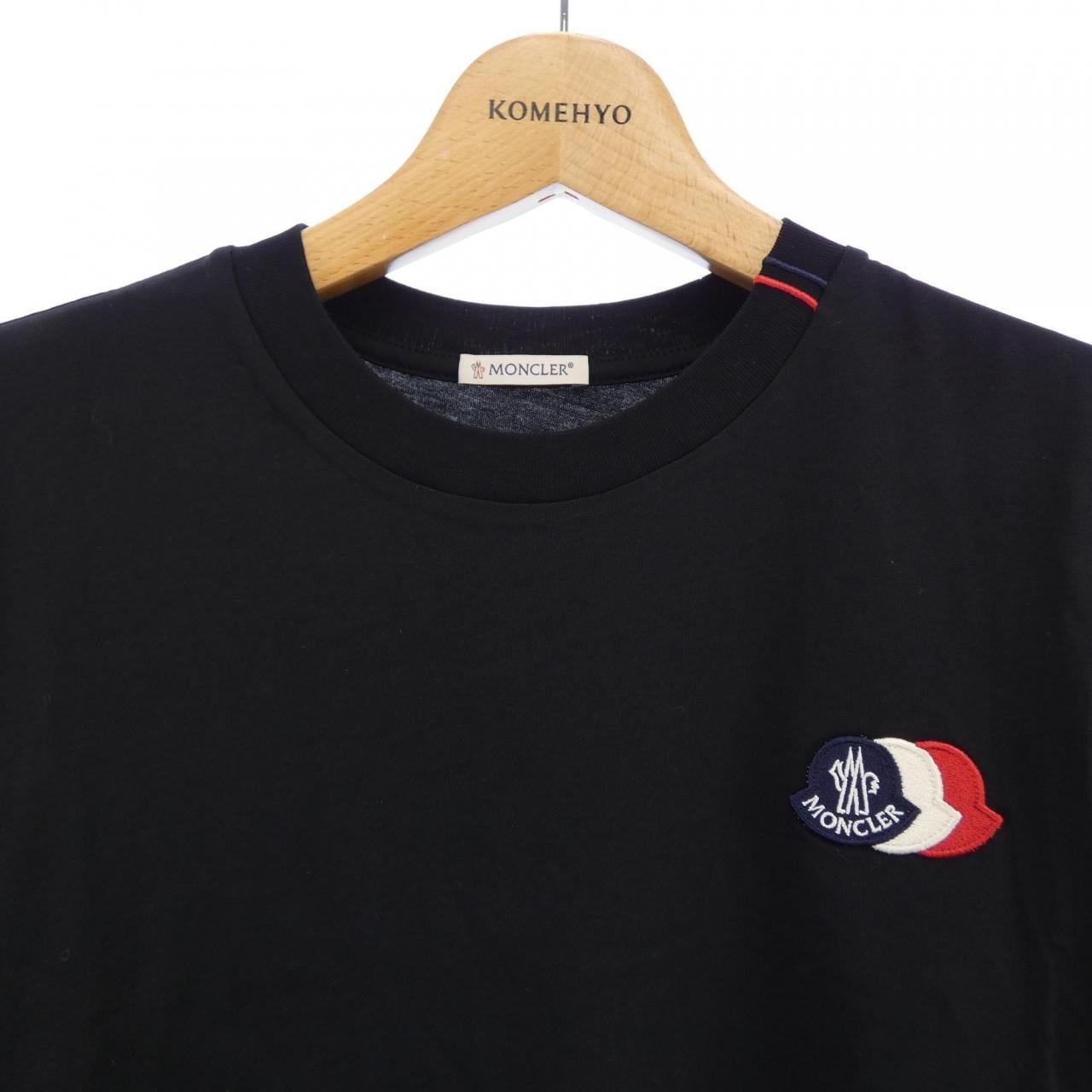 モンクレール MONCLER L20918C00040 Tシャツ
