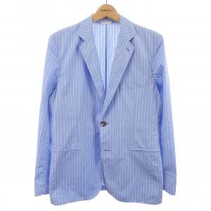 エルメス HERMES 154164HB ジャケット
