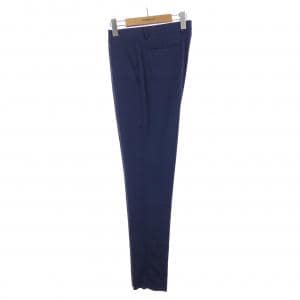 ディオール DIOR 013C120A5173 パンツ