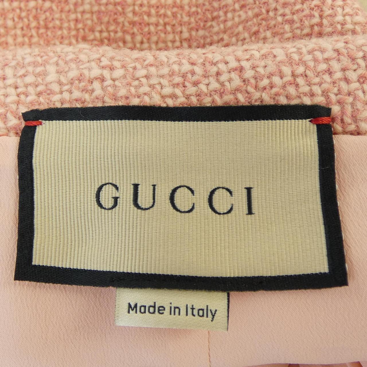 グッチ GUCCI 681234 ZAHDR スカート