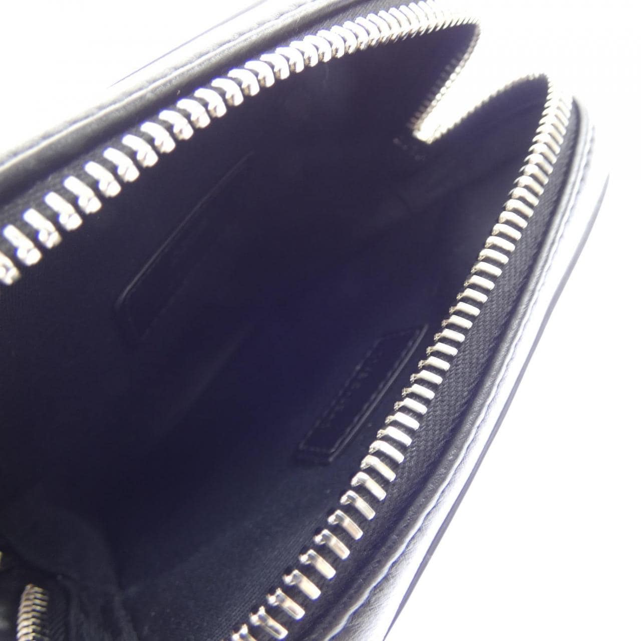 ディオール DIOR DIOR WORLD TOUR 2ESBC265CLP BAG