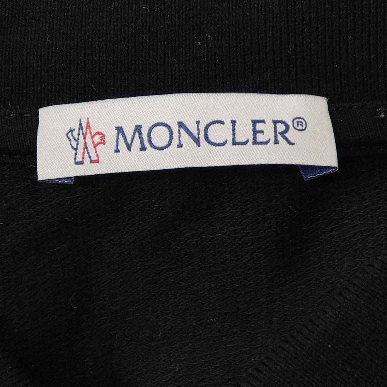 モンクレール ジーニアス MONCLER GENIUS 209U8D00001 ポロシャツ