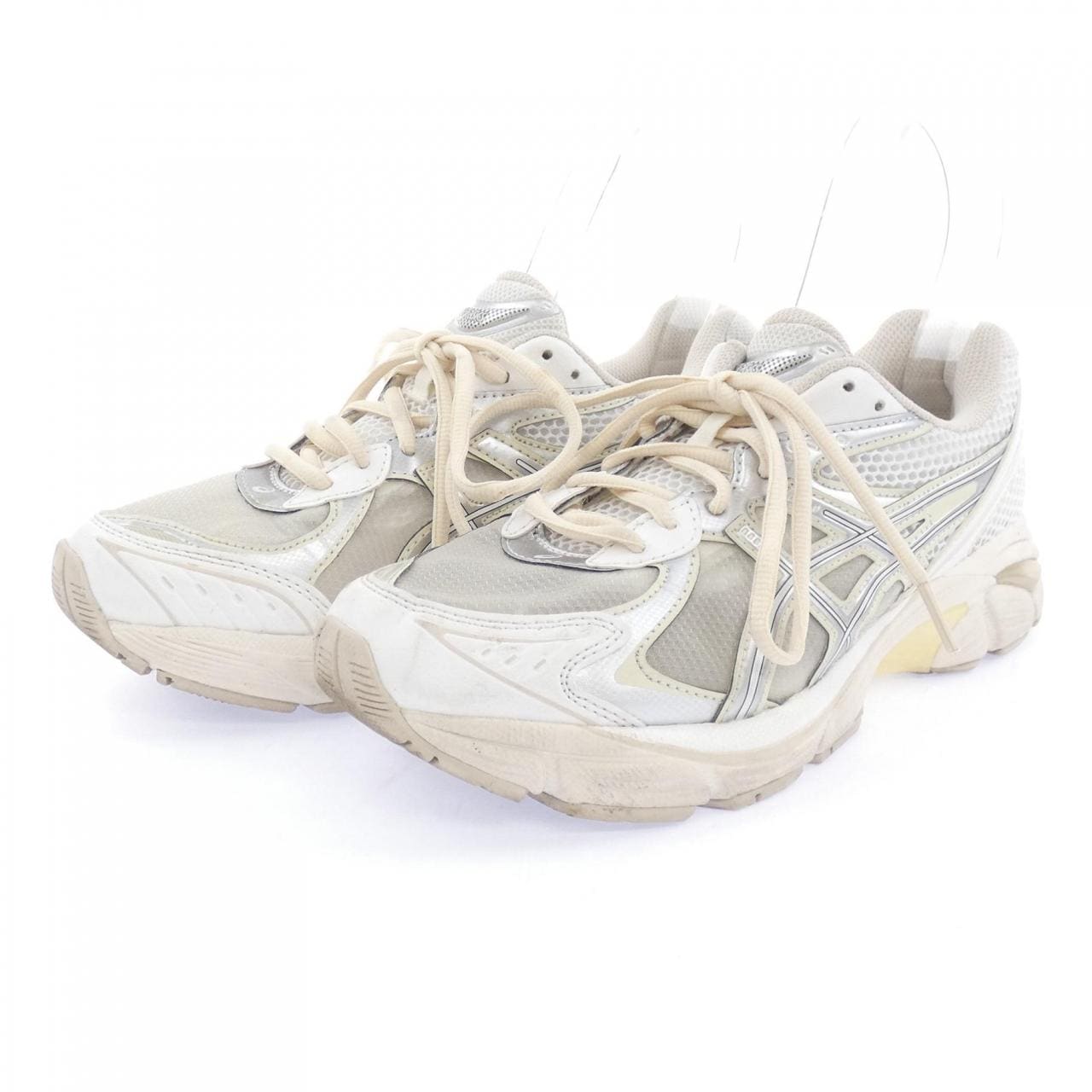 アシックス ASICS F960724 スニーカー