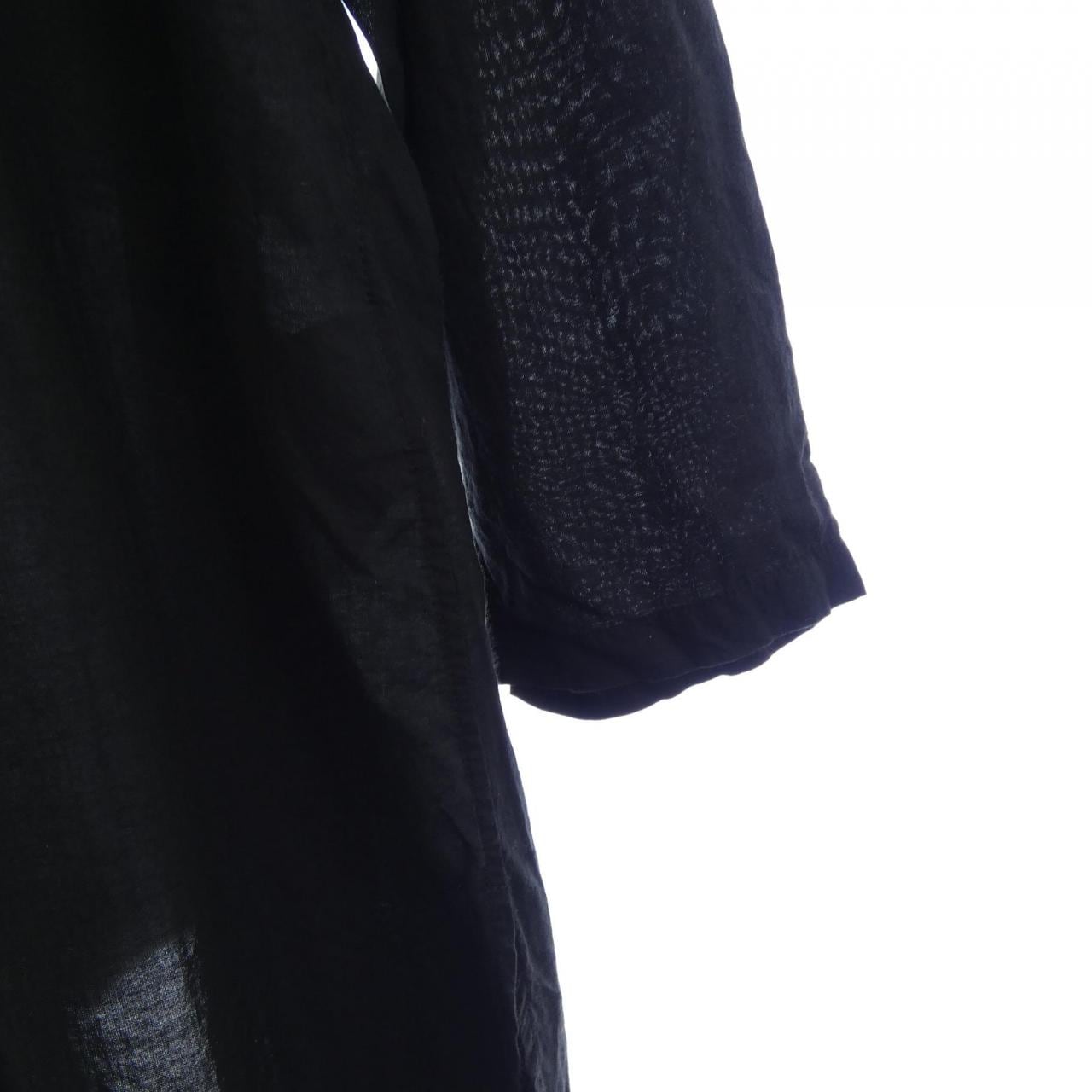 ヨウジヤマモトプールオム YOHJI YAMAMOTO POUR HOMME HS-B10-200 シャツ