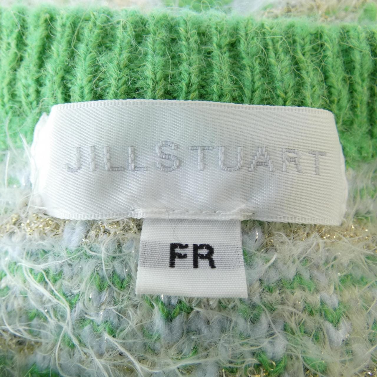 JILL STUART JILL STUART Cardigan