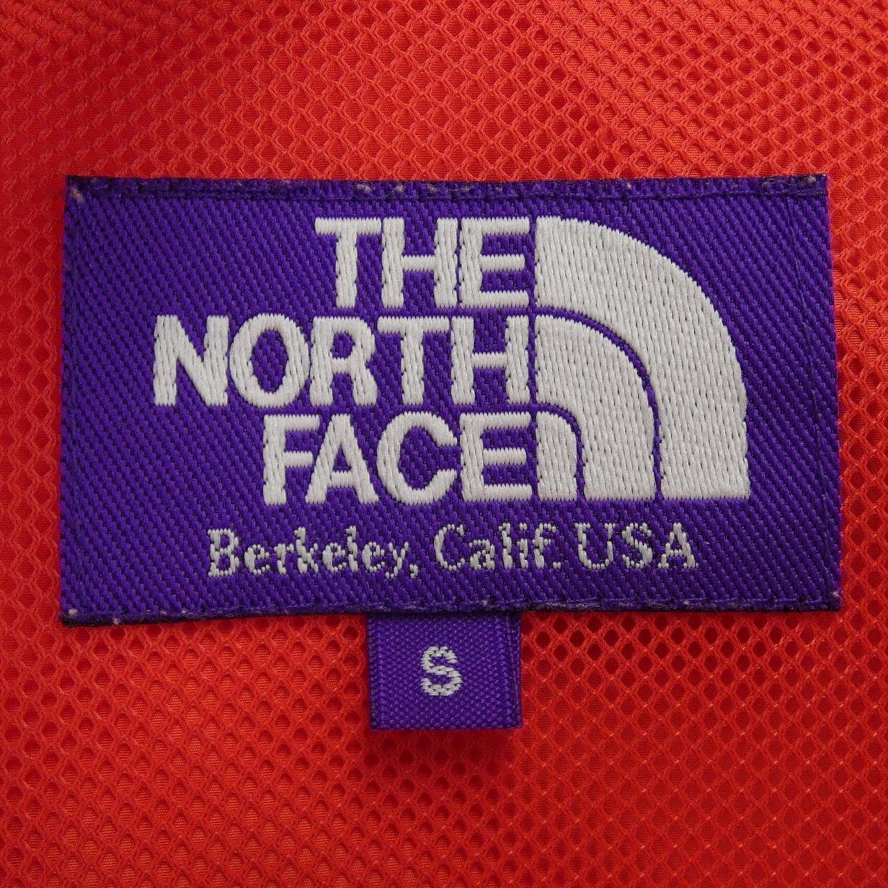 ザノースフェイス THE NORTH FACE ブルゾン