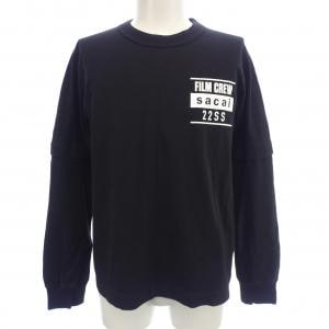 サカイ SACAI Tシャツ