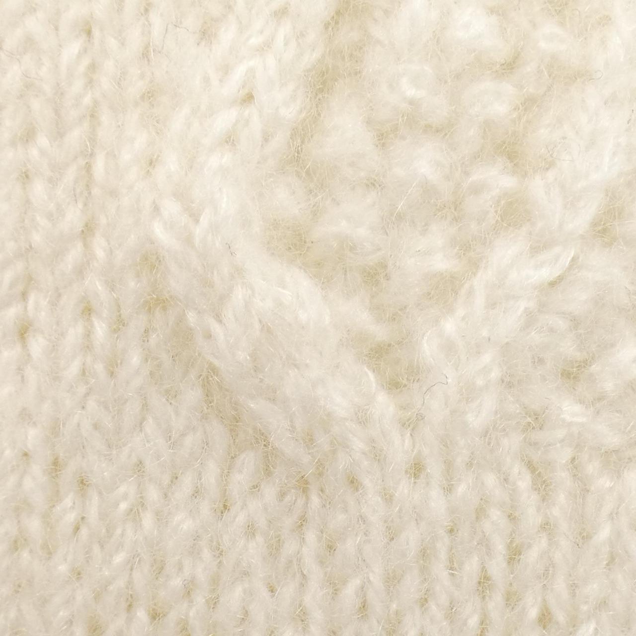 シャネル CHANEL ワンピース