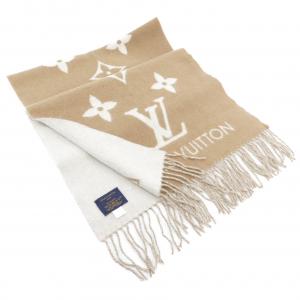 ルイヴィトン LOUIS VUITTON MUFFLER