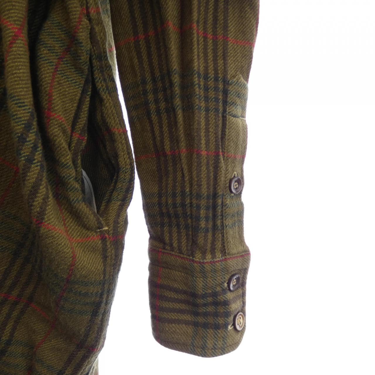 フォーティーファイブアールピーエム 45 RPM ワンピース