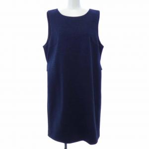 レリアン LEILIAN ワンピース