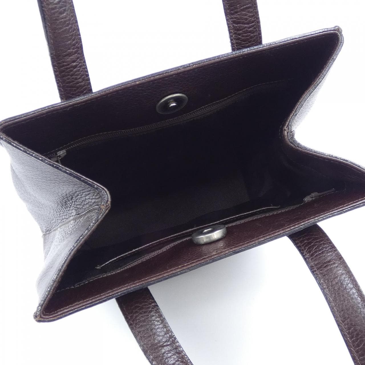ヒロフ HIROFU BAG