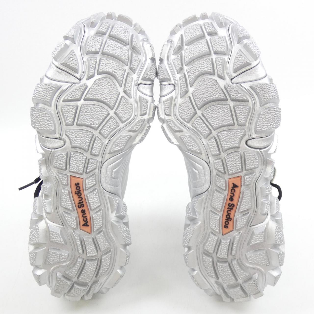 アクネストゥディオズ ACNE STUDIOS スニーカー