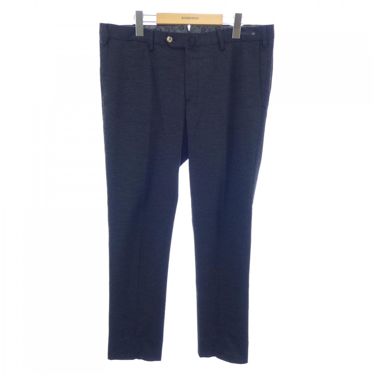 Petty Zero Uno PT01 Pants
