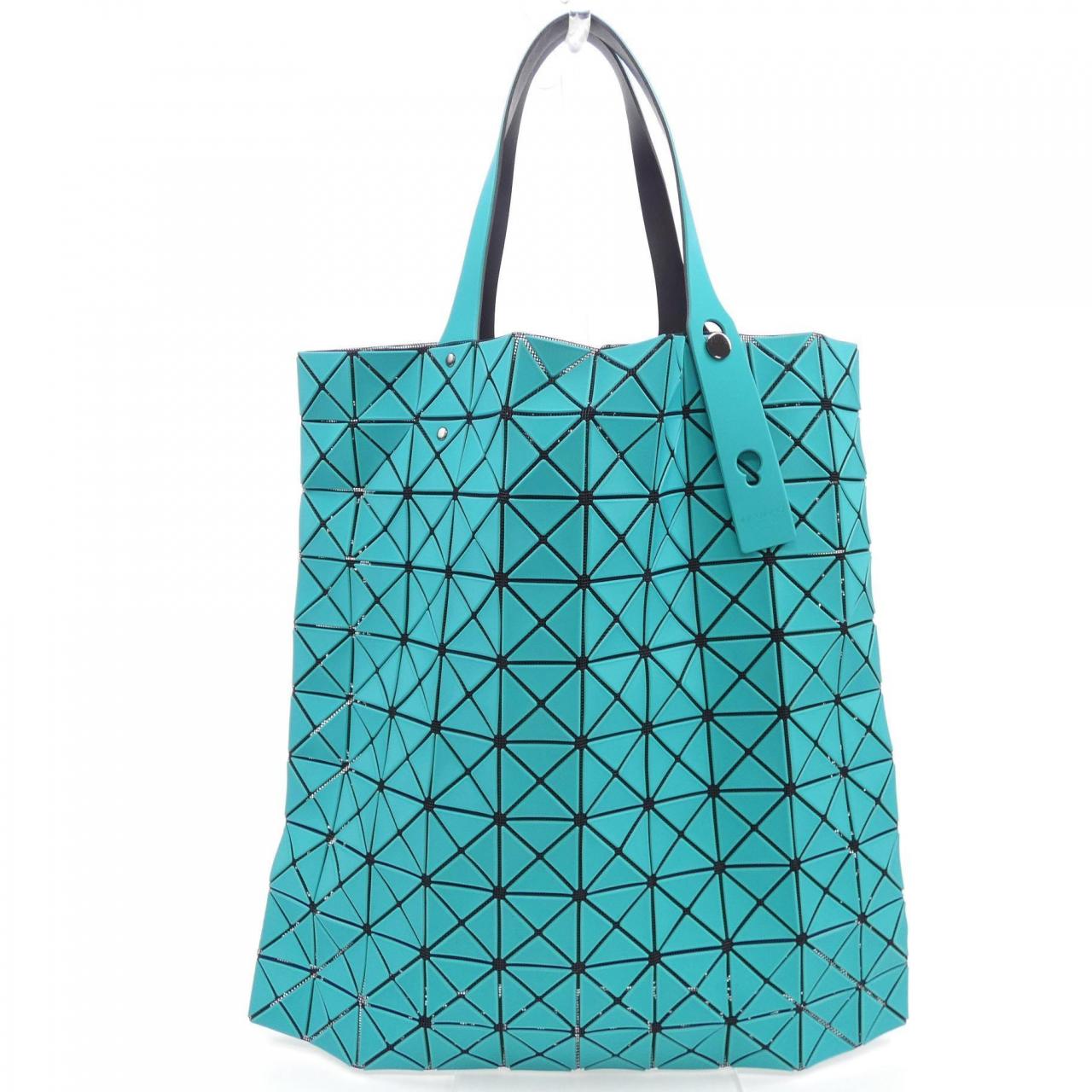 BAOBAO BAG