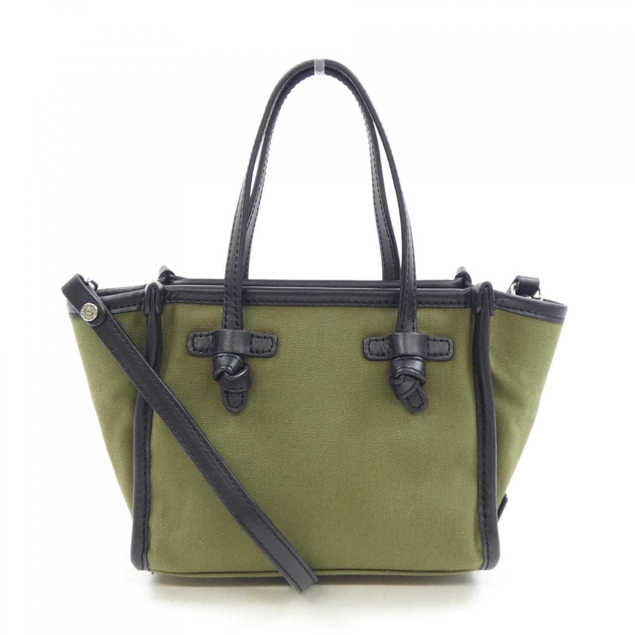 GIANNI CHIARINI BAG