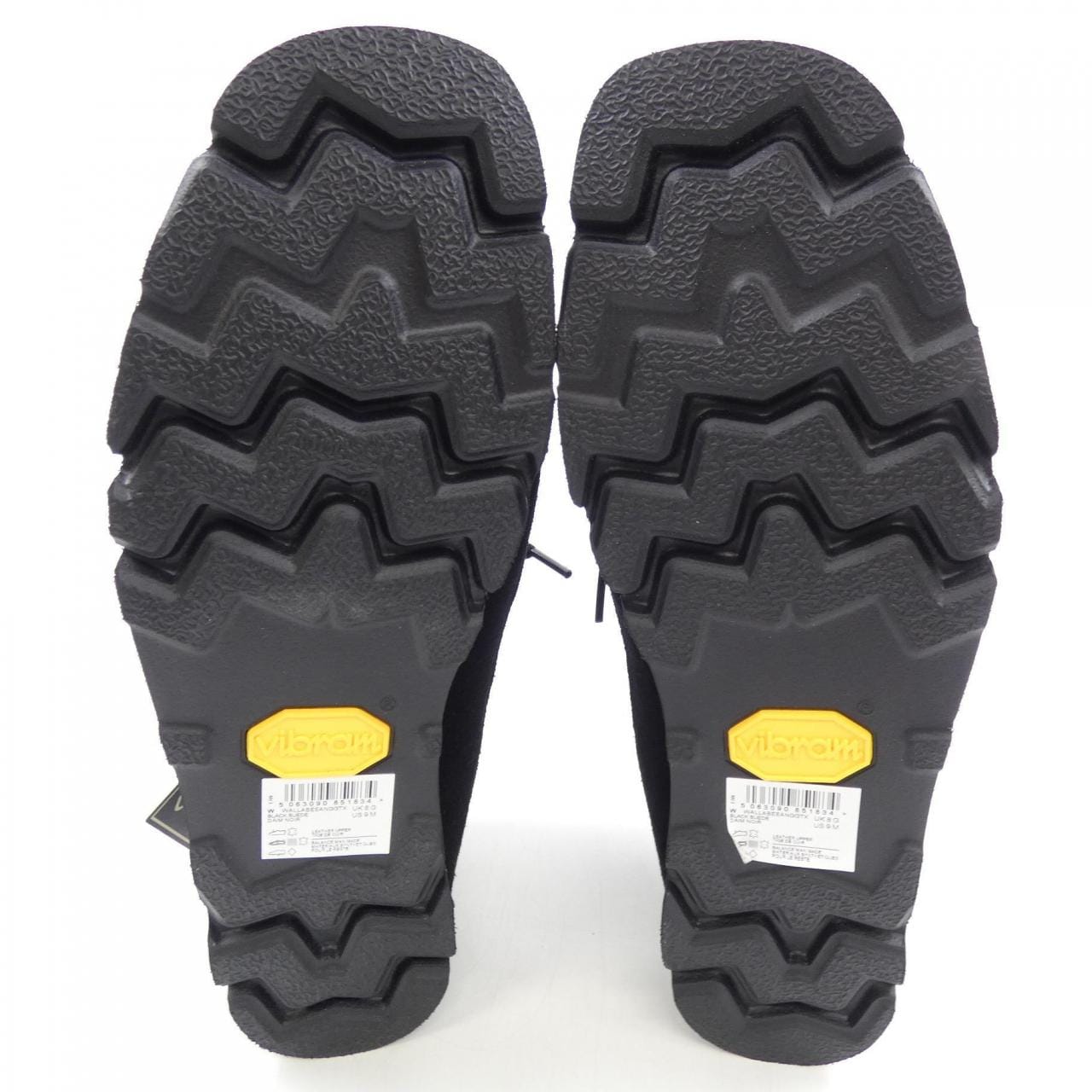 クラークス CLARKS ブーツ