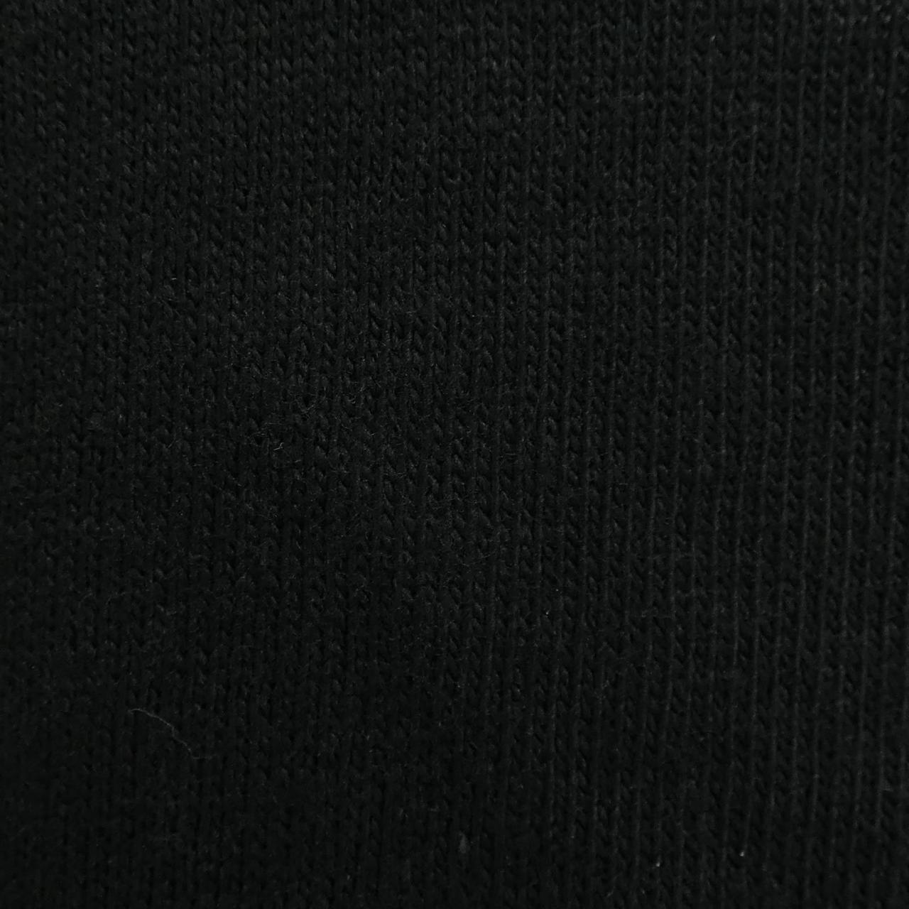 シュプリーム SUPREME Tシャツ