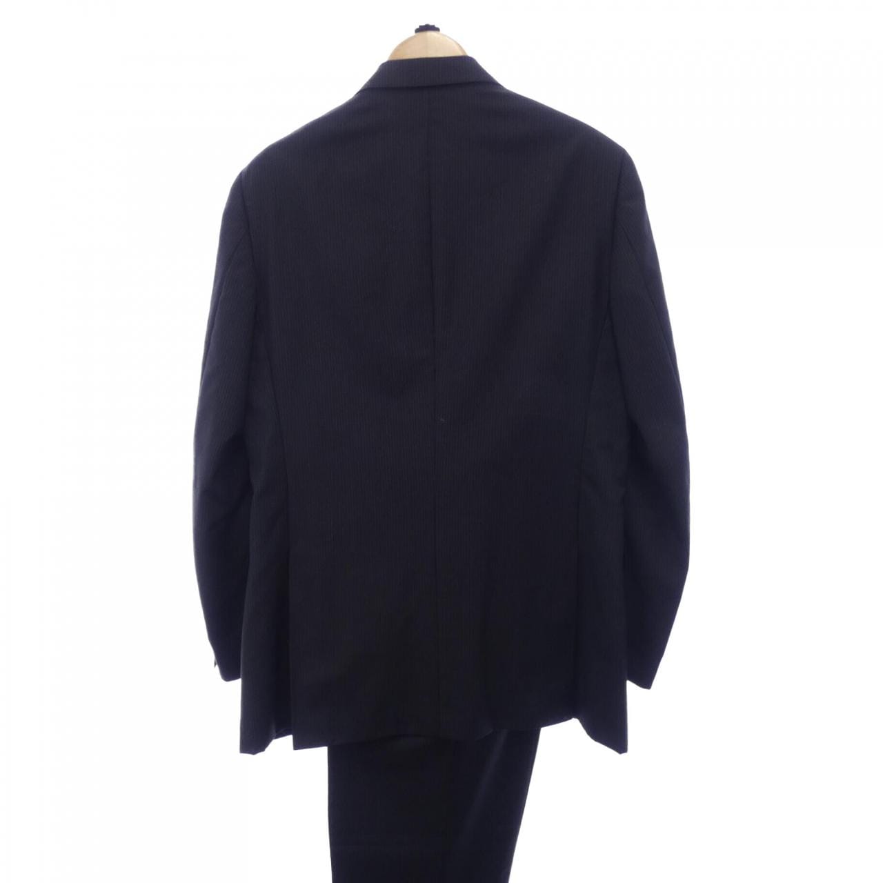 ポールスミス Paul Smith スーツ