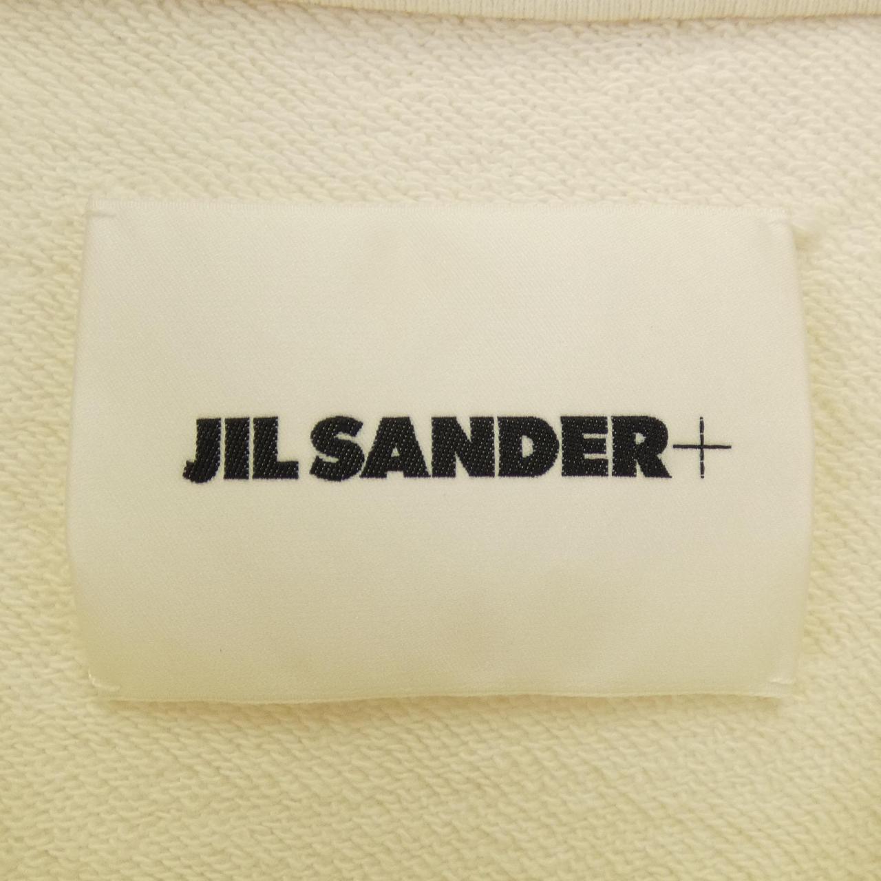 JIL SANDER+ JIL SANDER+ PARKER