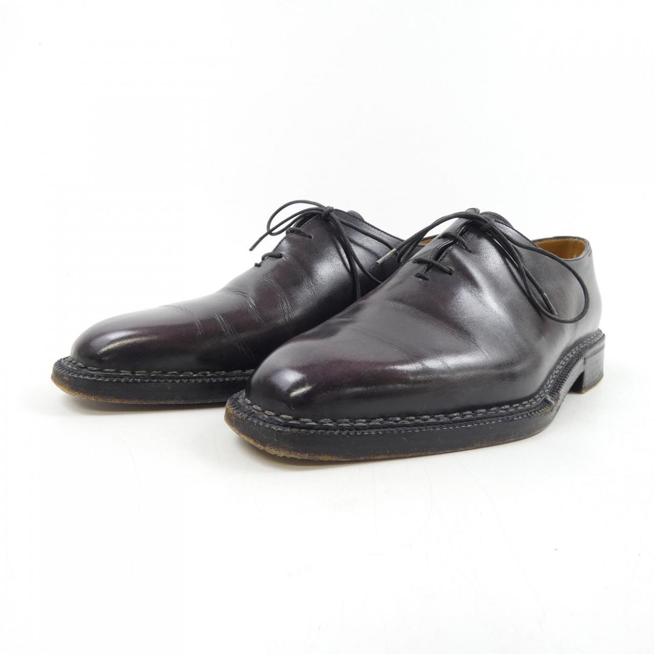 ベルルッティ Berluti シューズ