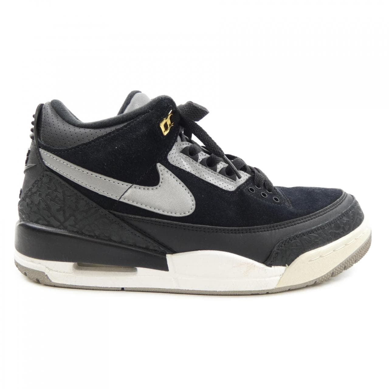ナイキ ジョーダン NIKE JORDAN スニーカー