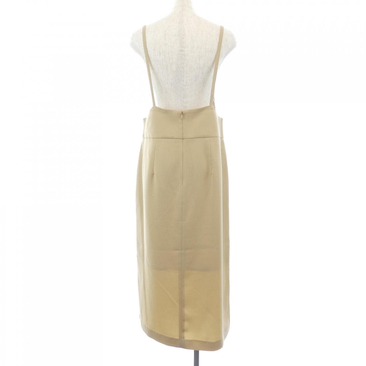 アルアバイル allureville ワンピース