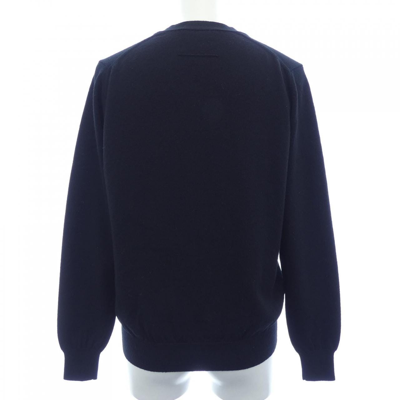 スローン SLOANE カーディガン