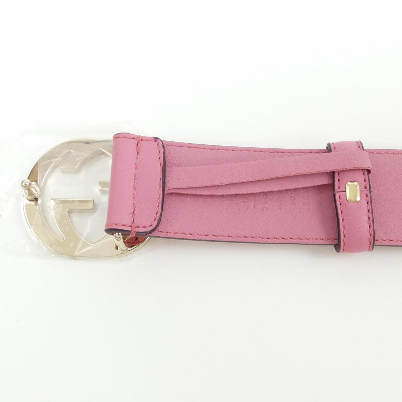 グッチ GUCCI BELT