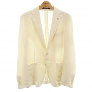 タリアトーレ TAGLIATORE ジャケット