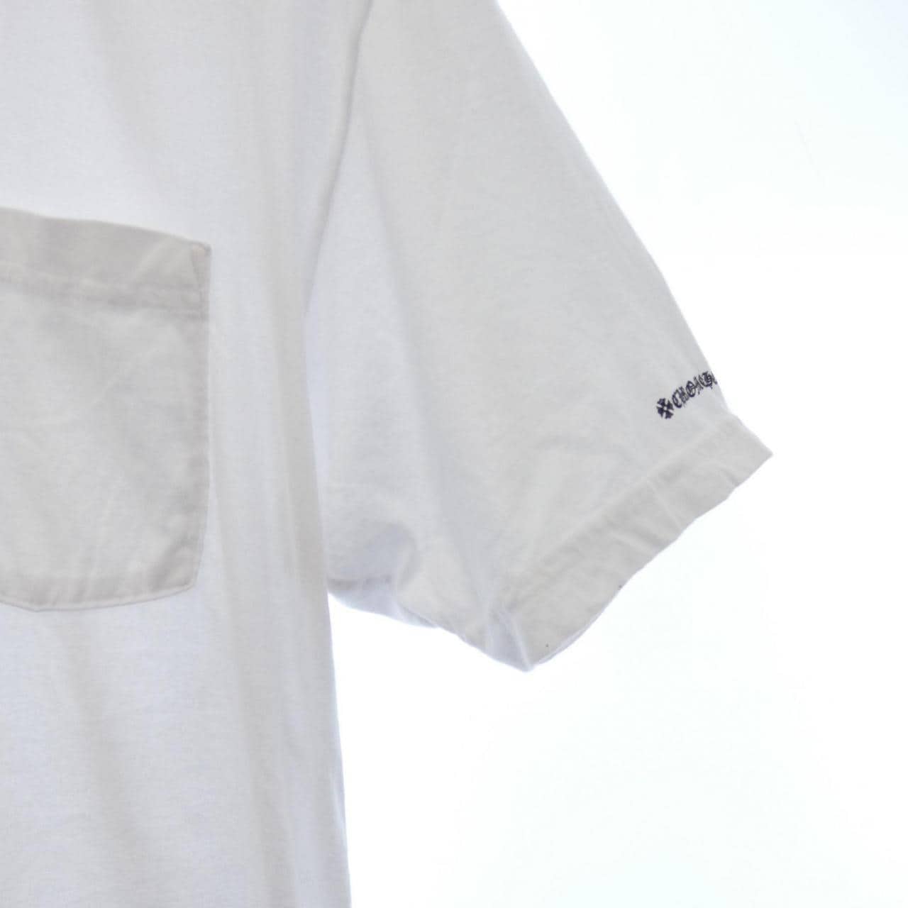 クロムハーツ CHROME HEARTS Tシャツ