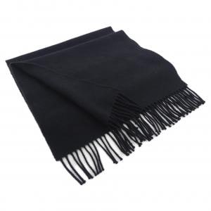 ジョンストンズ JOHNSTONS OF ELGIN UNITED ARROWS MUFFLER