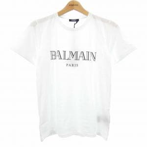 バルマン BALMAIN Tシャツ