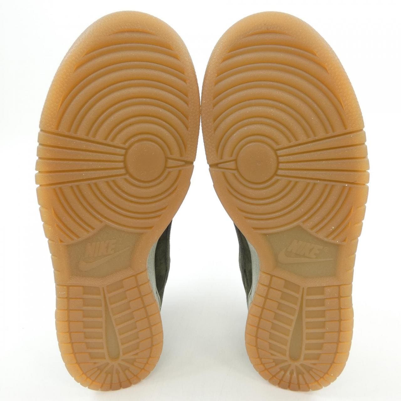 ナイキ NIKE HJ0367-301 スニーカー