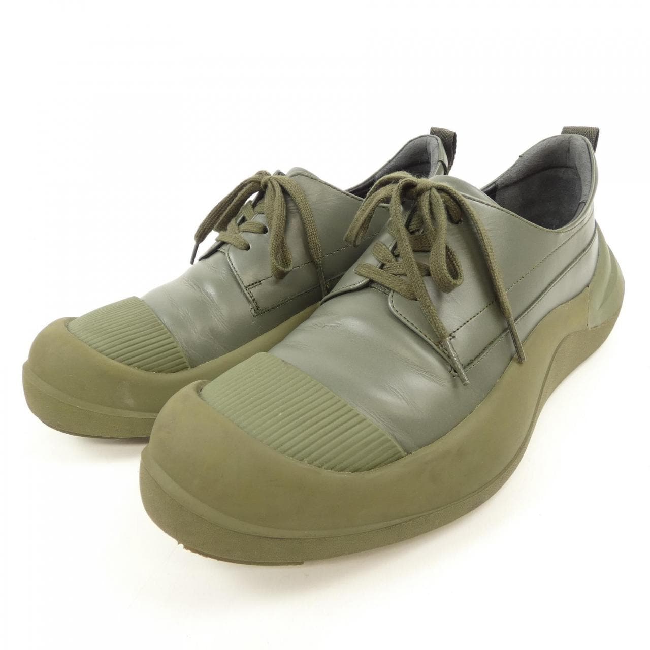 ONITSUKA TIGER NICK WOOSTER シューズ