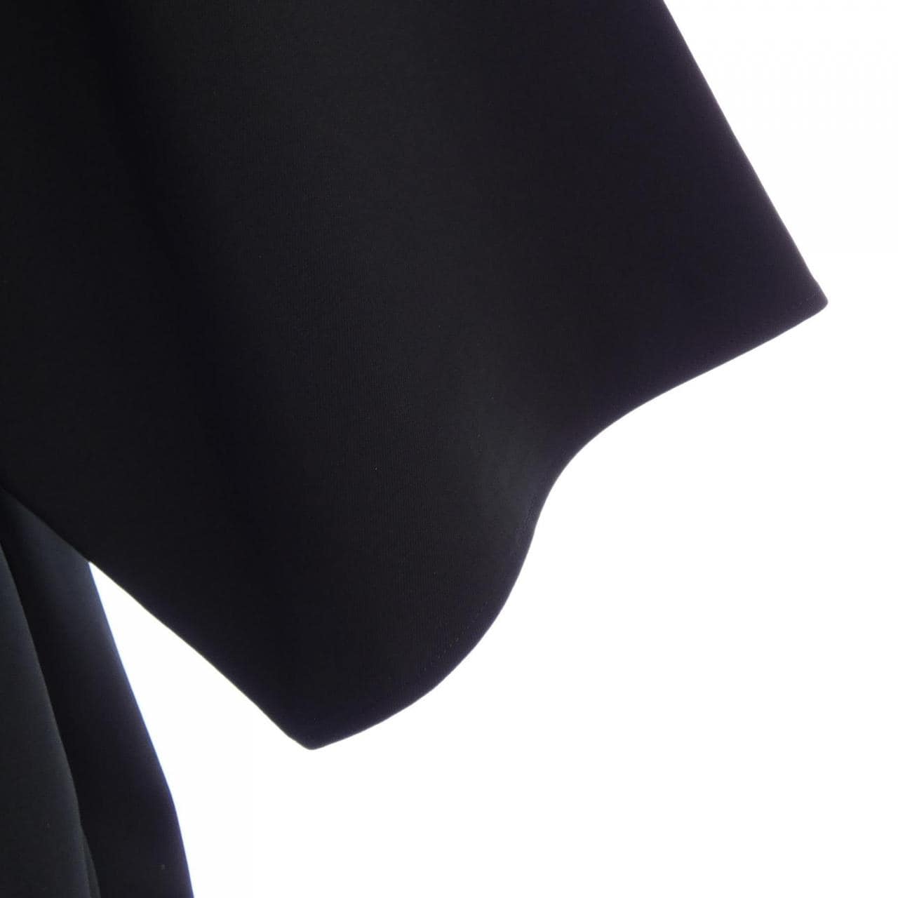 cccmalie トップス