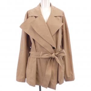 アドーア ADORE コート